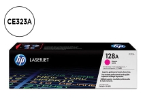 Toner HP Laserjet pro cm1415