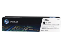 Toner HP Laserjet pro MFP