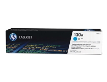 Toner HP Laserjet pro MFP