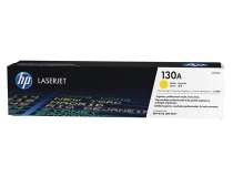 Toner HP Laserjet pro MFP