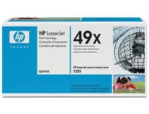 Toner HP Laserjet smart