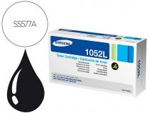 Toner HP Samsung negro cLX9250nd