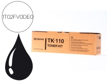 Toner Kyocera -mita fs-720 820 920