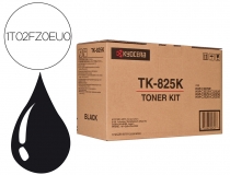 Toner Kyocera -mita km-c2520 3225