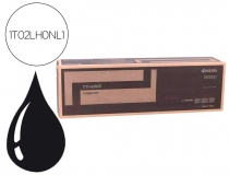 Toner Kyocera -mita taskalfa 3500i