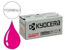 Toner Kyocera mita tk-5230m magenta