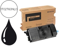 Toner Kyocera tk-3190 ecosys