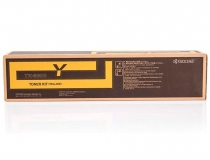 Toner Kyocera tk-8335y (1t02rlanl0) amarillo
