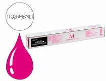 Toner Kyocera tk-8525m magenta para