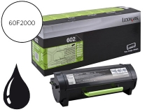 Toner Lexmark mx310 mx410 mx510