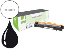 Toner Q-connect compatible Brother tn1050 hl-1110