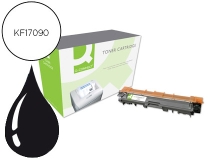 Toner Q-connect compatible Brother tn241bk hl-3140cw