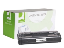 Toner Q-connect compatible HP ce278a