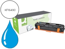 Toner Q-connect compatible HP cf211a