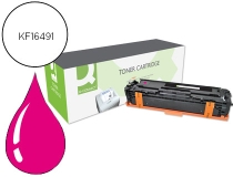 Toner Q-connect compatible HP cf213a