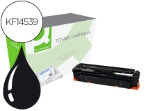 Toner Q-connect compatible HP