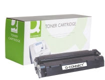 Toner Q-connect compatible HP Laserjet 