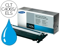 Toner Samsung CLP360 365