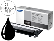 Toner Samsung CLP360 365 cLX3300 3305