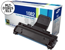 Toner Samsung ml-1640 ml-2240 laser 