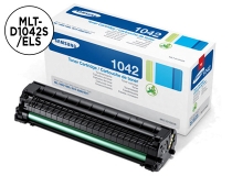 Toner Samsung ml-1660 ml-1665 ml-1865w 