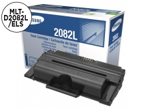 Toner Samsung sc5635dfn 5835f, SAMSUNG