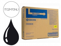 Toner tk7205 Kyocera -mita taskalfa