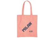 Bolsa con asas Milan