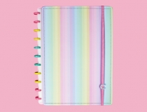 Cuaderno inteligente grande felicity by