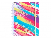 Cuaderno inteligente grande tibum CIGD4075