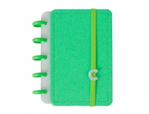 Cuaderno inteligente inteligine all green
