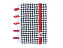 Cuaderno inteligente inteligine principe de