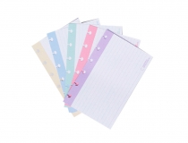 Ficha Cuaderno inteli gente cuadriculada
