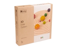 Juego didactico Andreutoys sistema