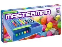 Juego de mesa Falomir masterman 23027