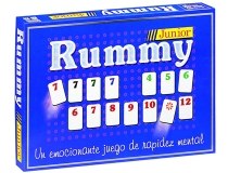 Juego de mesa Falomir