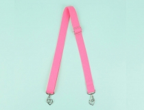 Kit strap & Cuaderno inteli