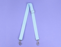 Kit strap & Cuaderno inteli