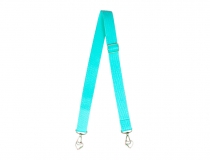 Kit strap & go Cuaderno