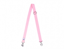 Kit strap & go Cuaderno