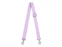 Kit strap & go Cuaderno