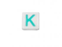 Likeu Cuaderno inteli gente love