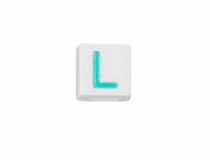 Likeu Cuaderno inteli gente love