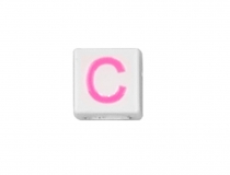 Likeu Cuaderno inteli gente love