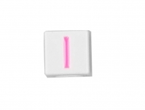 Likeu Cuaderno inteli gente love