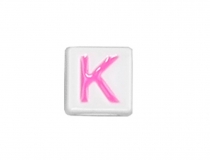 Likeu Cuaderno inteli gente love