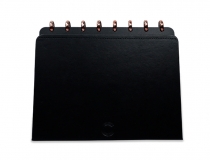 My frame Cuaderno inteli gente