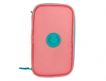 Plumier Cuaderno inteli gente all