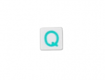 Quinci likeu Cuaderno inteli gente