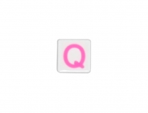 Quinci likeu Cuaderno inteli gente